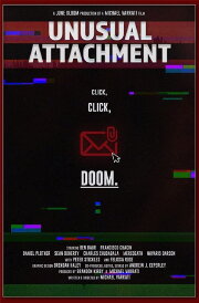 Unusual Attachment