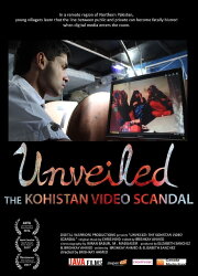 Unveiled: The Kohistan Video Scandal Unveiled: The Kohistan Video Scandal
