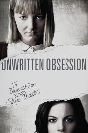 Unwritten Obsession Unwritten Obsession