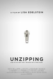 Unzipping