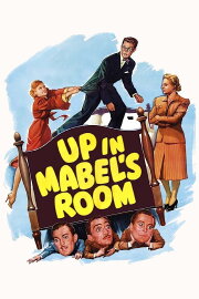Up in Mabel's Room Up in Mabel's Room