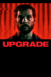 Upgrade Upgrade