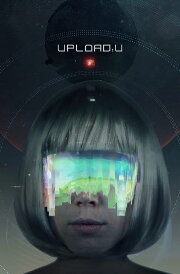 Upload:U Upload:U