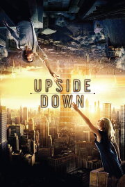 Upside Down Upside Down