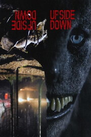 UpsideDown UpsideDown