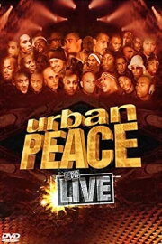 Urban Peace Urban Peace