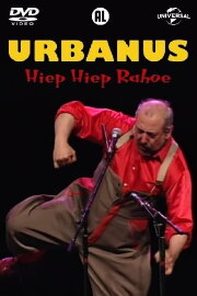 Urbanus: Hiep Hiep Rahoe