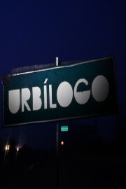 Urbílogo, Sumercé Urbílogo, Sumercé