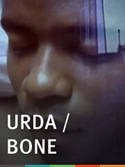 Urda/Bone Urda/Bone