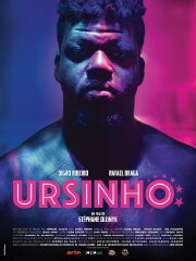 Ursinho