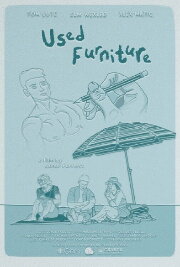Used Furniture