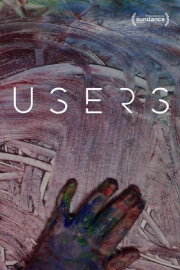 Users Users