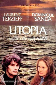 Utopia Utopia