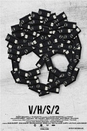 V/H/S/2