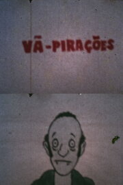 Vã-Pirações Vã-Pirações