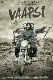 Vaapsi Vaapsi