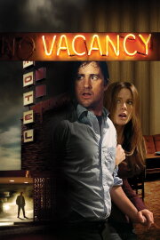 Vacancy Vacancy