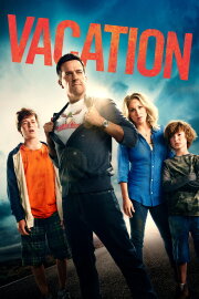 Vacation Vacation