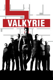 Valkyrie Valkyrie