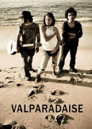 Valparadaise Valparadaise