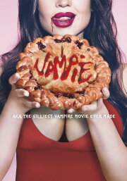 Vampie Vampie