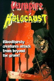 Vampire Holocaust Vampire Holocaust
