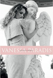 Vanessa Paradis: Une Nuit à Versailles