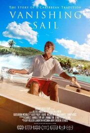 Vanishing Sail