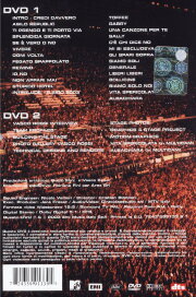 Vasco Rossi @ S.Siro 03