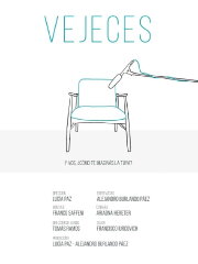 Vejeces