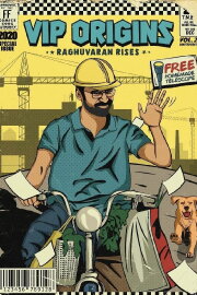 Velaiyilla Pattathari Velaiyilla Pattathari