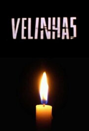 Velinhas Velinhas