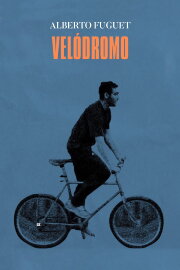 Velódromo Velódromo