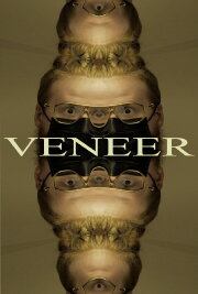 Veneer