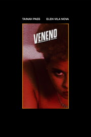 Veneno Veneno