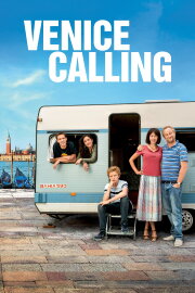 Venice Calling Venice Calling