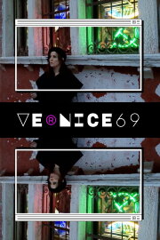 VE®NICE69