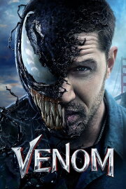Venom Venom