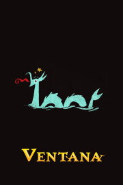Ventana Ventana