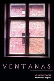 Ventanas Ventanas