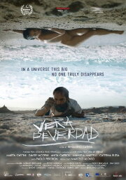 Vera De Verdad