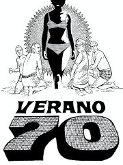 Verano 70