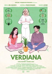 Verdiana