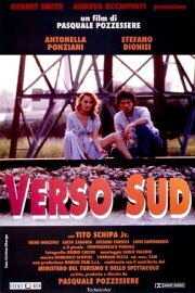 Verso sud Verso sud