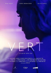 Vert Vert