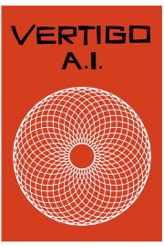 Vertigo A.I. Vertigo A.I.