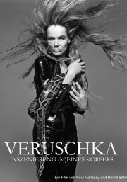 Veruschka: A Life for the Camera Veruschka: A Life for the Camera