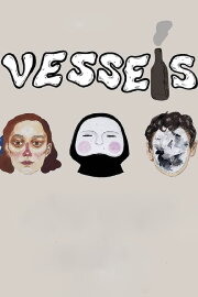 Vessels Vessels