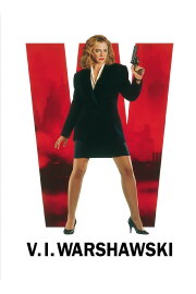 V.I. Warshawski V.I. Warshawski