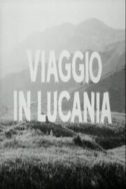 Viaggio in Lucania